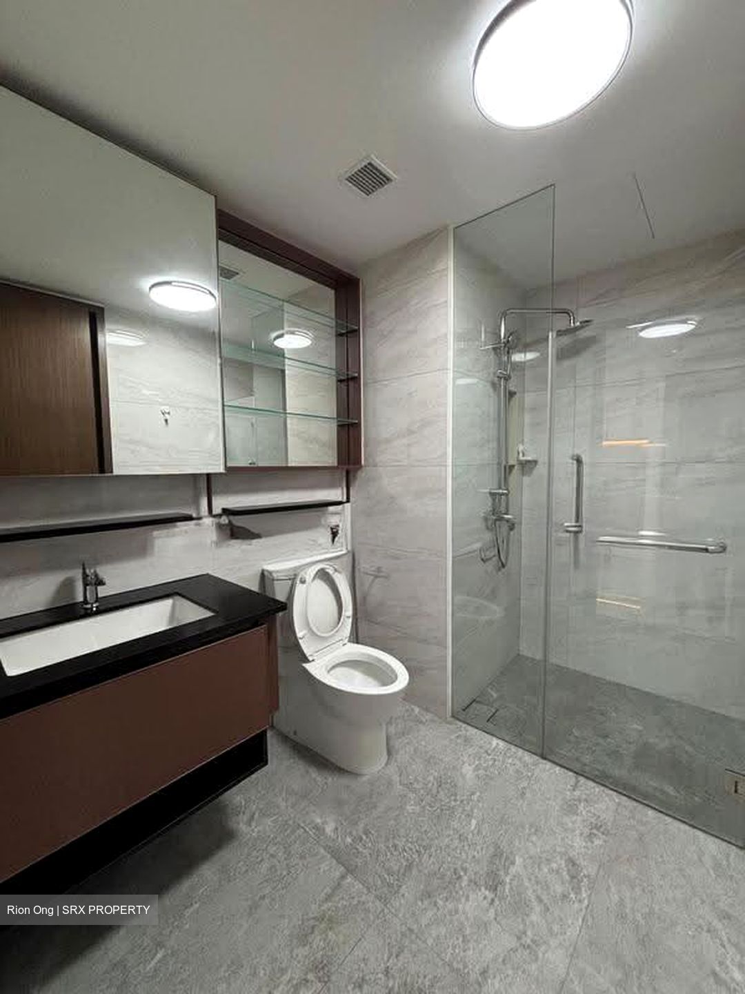Normanton Park (D5), Apartment #630662711